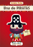 Una de piratas