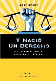 Y nació un derecho