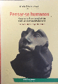 Pensar-se humanos.