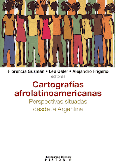 Cartografías afrolatinoamericanas II.