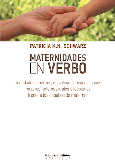 Maternidades en verbo