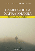 Campos de narratología.