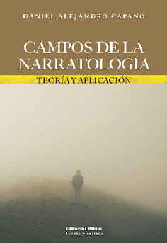 Campos de narratología.