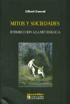 Mitos y sociedades