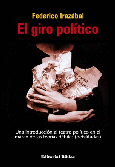 El giro político.