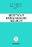 Bioética y humanidades médicas