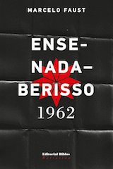 Ensenada-Berisso 1962