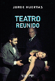 Teatro reunido