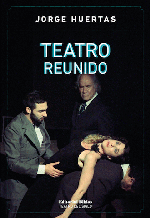 Teatro reunido