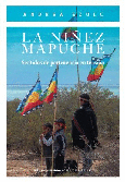 La niñez mapuche