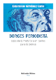 Borges periodista