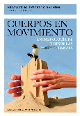 Cuerpos en movimiento