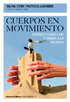 Cuerpos en movimiento