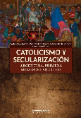 Catolicismo y secularización.