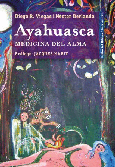 Ayahuasca