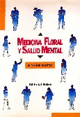 Medicina floral y salud mental