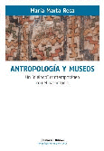 Antropología y museos