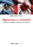 Migraciones y etnicidad