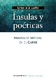 Ínsulas y poéticas.