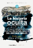 La historia oculta