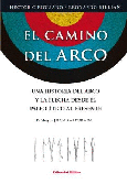 El camino del arco.