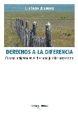 Derechos a la diferencia