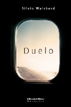 Duelo