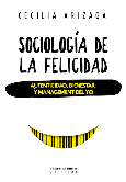 Sociología de la felicidad