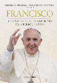 Francisco