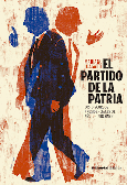 El partido de la patria.