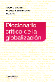 Diccionario crítico de la globalización