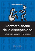 La trama social de la discapacidad