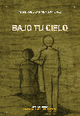 Bajo tu cielo