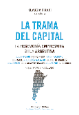 La trama del capital