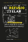 El refugio en el telar 