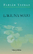 Portada de: Laguna Soto