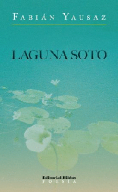 Laguna Soto