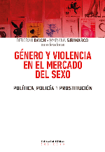 Género y violencia en el mercado del sexo