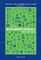 Guía de la diversidad religiosa de Buenos Aires.