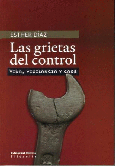 Las grietas del control