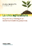 La otra agricultura