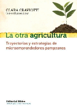La otra agricultura