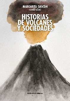 Historias de volcanes y sociedades