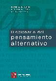 Diccionario del pensamiento alternativo