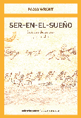 Ser-en-el-sueño