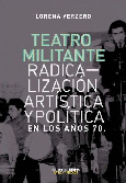 Teatro militante
