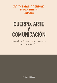 Cuerpo, arte y comunicación