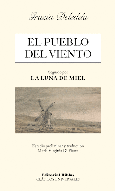 El pueblo del viento