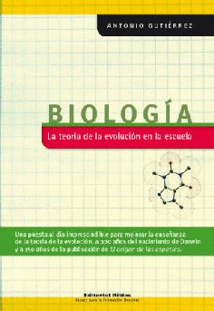 Biología.