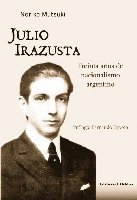 Julio Irazusta.
